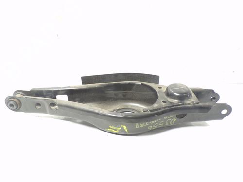 Used Right rear suspension arm LEXUS NX (_Z1_) [2014-2025]  10116047