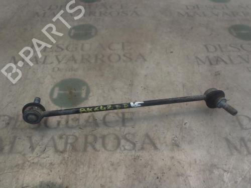 other-renault-scenic-ii-jm01_-2003-2004-2005-2006-2007-2008-2009-2010-14268540 main image