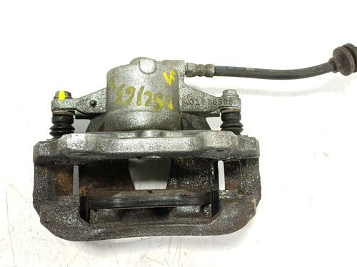 right-front-brake-caliper-fiat-500l-351_-352_-2012-34497524 main image