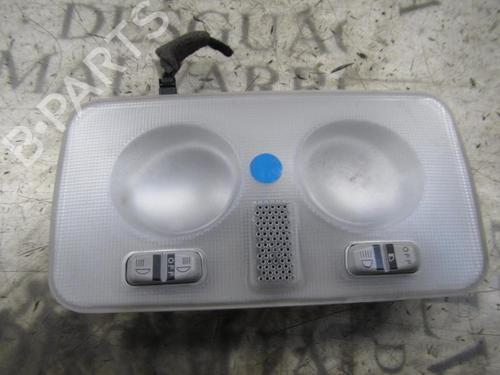 Kabinelys FIAT PUNTO EVO (199_) [2008-2025]  7410489