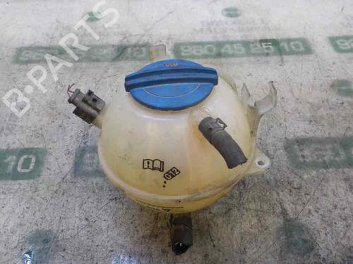 Expansion tank VW GOLF V (1K1) 1.4 TSI BP6457194C120