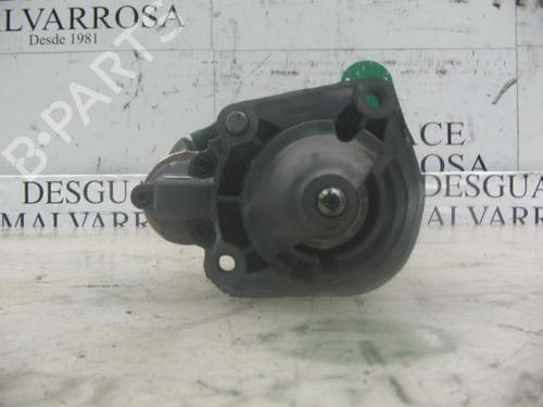 BP3737003M8 | Démarreur VOLVO S40 I (644) 2.0 T BP3737003M8