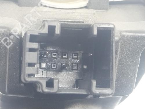 Rear mirror BMW X5 (F15, F85) xDrive 25 d | BP19277585I6