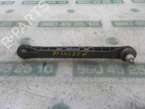 other-audi-a1-sportback-gba-6r0411315-2018-14284810 main image
