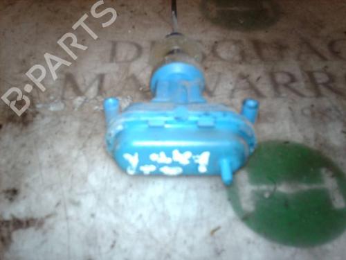 Used Switch SEAT TOLEDO I (1L2) [1991-1999]  14292712