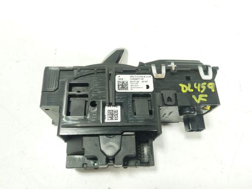Gear lever SEAT LEON (KL1, KLG) 2.0 TDI | BP32867307M90 - Image 3