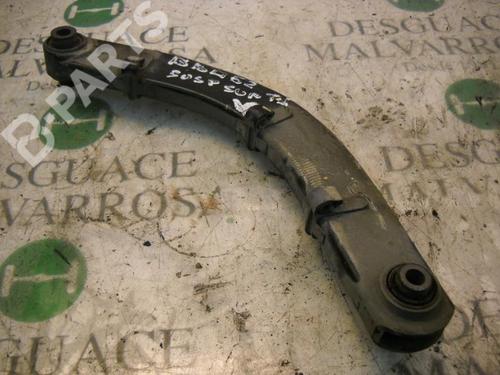 left-rear-suspension-arm-opel-vectra-c-z02-19-cdti-f69-2002-2003-2004-2005-2006-2007-2008-2009-3770460 main image