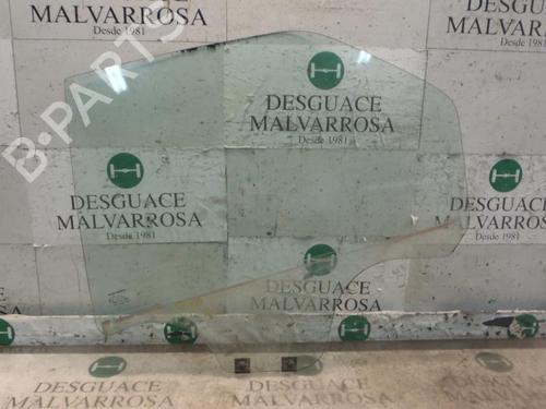 rear-left-door-window-dacia-logan-ls_-15-dci-ls0k-6001546706-2004-3801092 main image