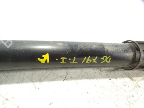 Left rear shock absorber SKODA OCTAVIA III Combi (5E5, 5E6)  | BP7548769M18 