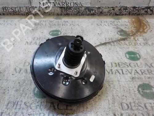 Servo brake TATA INDICA VISTA  | BP9122177M42