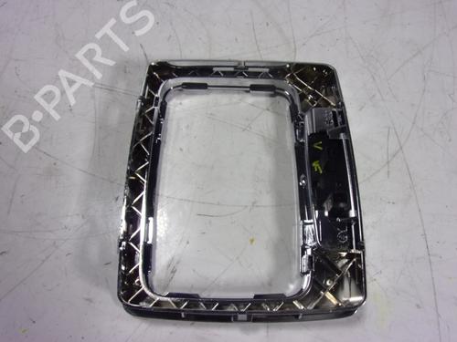Electronic module MERCEDES-BENZ C-CLASS (W204)  | BP10653060M83 