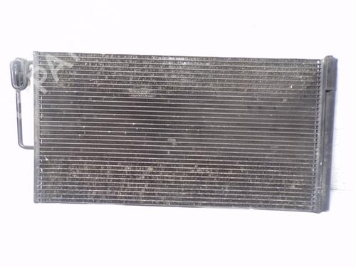 Used AC radiator AC radiator MINI MINI (R56) Cooper S (163 hp) 10296361 10296361