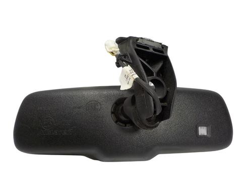  - Image 2