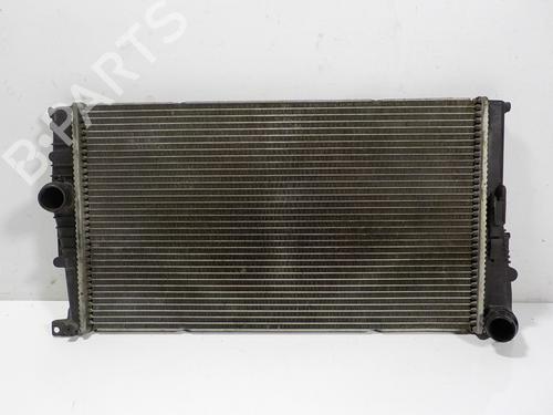 water-radiator-bmw-1-f20-17117600511-17117600511-2011-2012-2013-2014-2015-2016-2017-2018-2019-13251872 main image