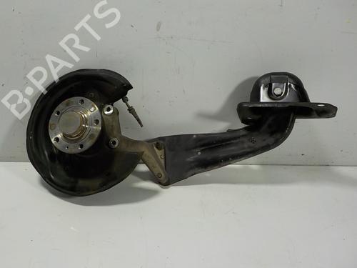 Used Right rear steering knuckle Right rear steering knuckle VW SCIROCCO III (137, 138) [2008-2018] 13918983 13918983
