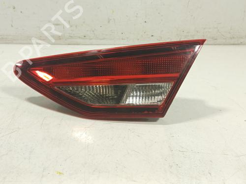 Højre baglygte bagklap Højre baglygte bagklap SEAT LEON ST (5F8) 1.5 TSI (130 hp) 36394731 36394731