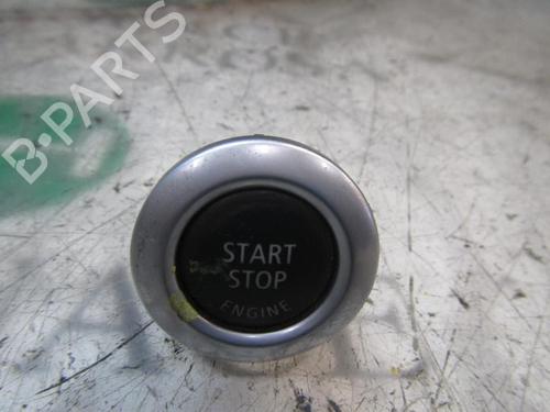 Used Electronic module Electronic module BMW 3 (E90) 320 d (163 hp) 3843020 3843020