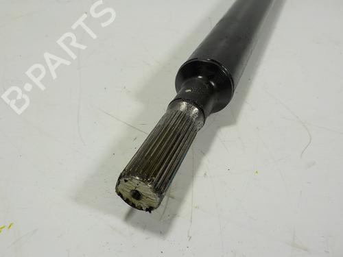 Driveshaft BMW X5 (G05, F95) xDrive 30 d Mild-Hybrid | BP13365141M37 