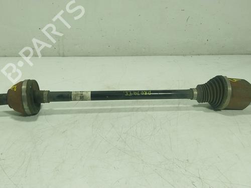 Used Left rear driveshaft Left rear driveshaft 36789768 36789768