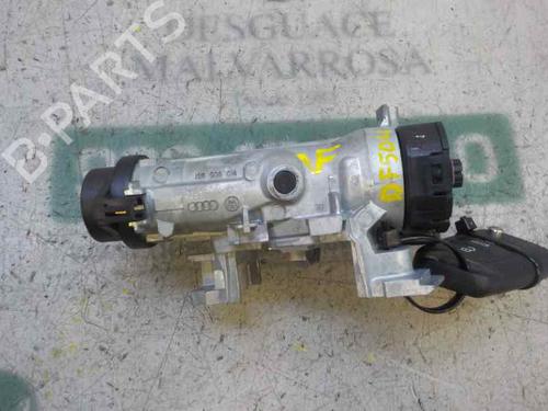 Electronic module VW POLO VI (AW1, BZ1, AE1) 1.0 TSI | BP14284650M83 