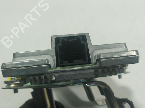 Elektronisk modul FORD KUGA III (DFK)  | BP16924107M83 