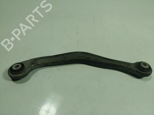 Right rear suspension arm MERCEDES-BENZ S-CLASS (W221, V221) S 320 CDI | BP17441421M15 