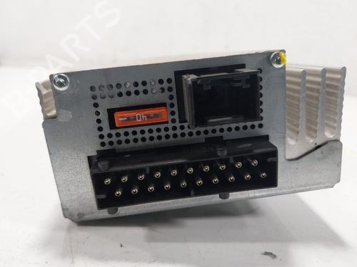 Electronic module BMW X6 (E71, E72) xDrive 50 i | BP32742565M83  - Image 5