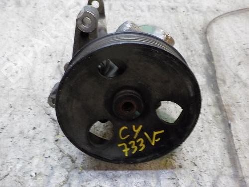 Steering pump SSANGYONG RODIUS I 2.7 Xdi | BP3855597M99  - Image 5