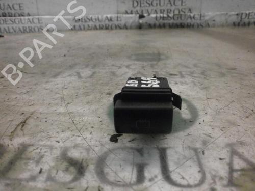 Used Electronic module Electronic module SEAT IBIZA III (6L1) 1.2 (64 hp) 3754348 3754348