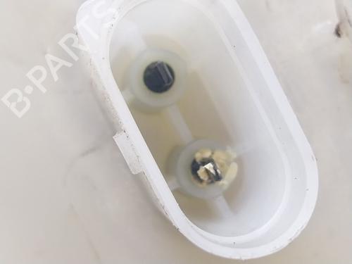 Expansion tank BMW X3 (G01, F97, G08) xDrive 20 d Mild-Hybrid | BP22899264C120 