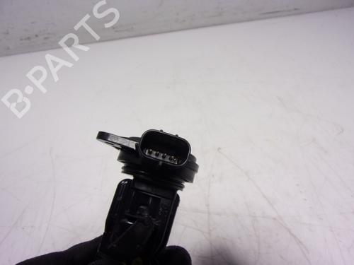 Mass air flow sensor TOYOTA HILUX VIII Pickup (_N1_) 2.8 TD 4WD (GUN126) | BP15941160M95 