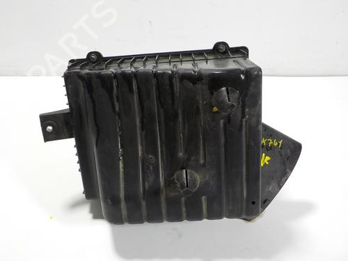 Air filter box SSANGYONG RODIUS I 2.7 Xdi | BP14289043M87 - Image 3