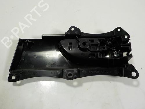  - Image 2