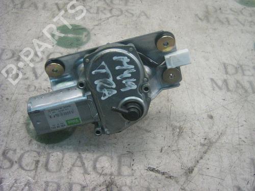 Viskermotor bakrute ROVER 200 II Hatchback (RF)  | BP3742092M102 