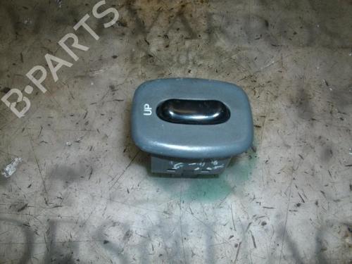 Used Right front window switch Right front window switch HYUNDAI ATOS (MX) 1.0 i (54 hp) 3748099 3748099