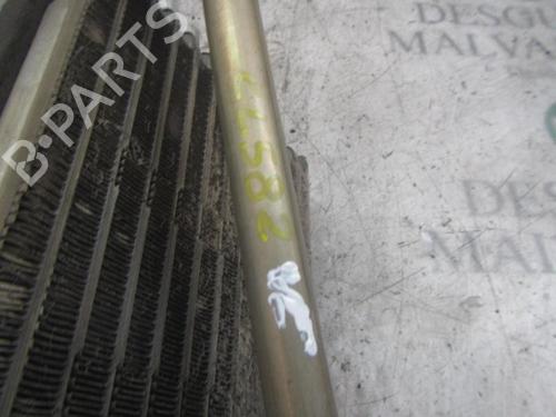  - Image 2