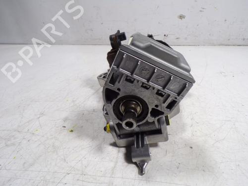Steering column MERCEDES-BENZ B-CLASS Sports Tourer (W245)  | BP8811636M21 