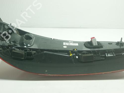 Right taillight AUDI Q7 (4MB, 4MG, 4MQ) SQ7 TDI quattro | BP36865677C35 - Image 4