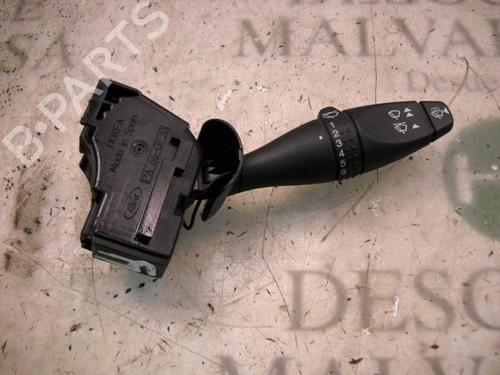 Used Steering column stalk FORD MONDEO III (B5Y) [2000-2007]  3793597