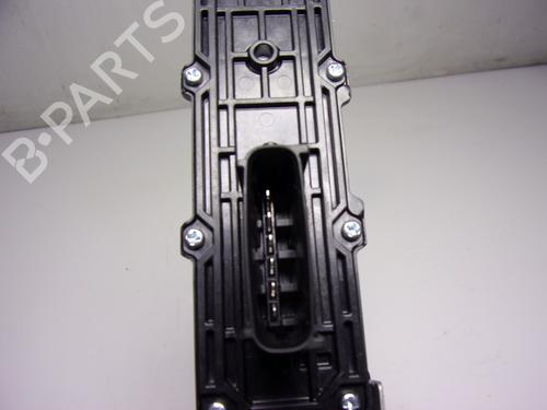 Electronic module TOYOTA YARIS CROSS (MXP_) 1.5 Hybrid (MXPJ10) | BP15839678M83 