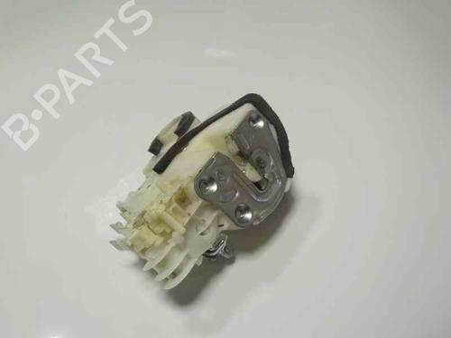 BP6541648C99 | Rear right lock SUZUKI VITARA (LY)  BP6541648C99