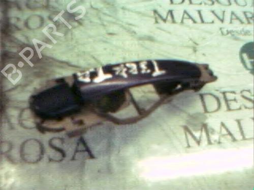 rear-right-exterior-door-handle-seat-leon-1m1-16-16-v-1999-2000-2001-2002-2003-2004-2005-2006-3746264 main image