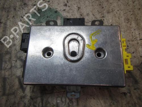 Electronic module BMW 5 (E60) 530 d | BP3836653M83