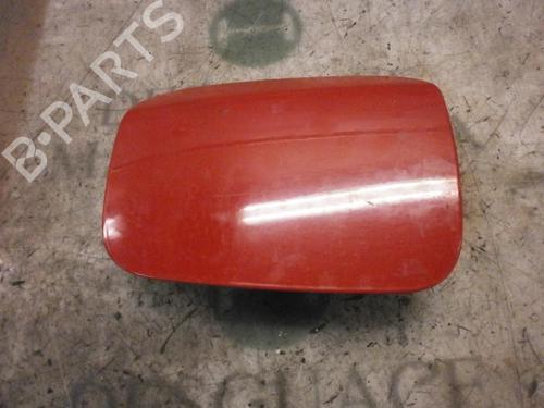 Used Fuel flap NISSAN MICRA III (K12) 1.4 16V (88 hp) 6616997