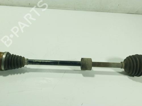 Used Right front driveshaft Right front driveshaft SEAT ARONA (KJ7, KJP) 1.0 TSI (110 hp) 32695745 32695745