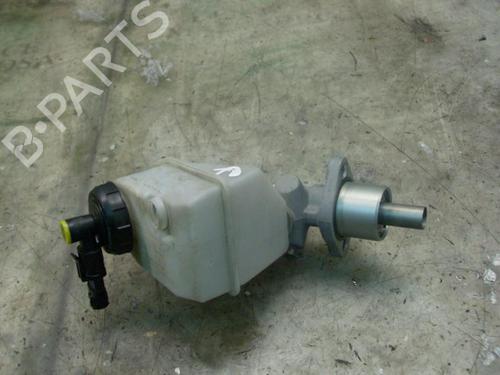 Brake master cylinder RENAULT CLIO II (BB_, CB_)  | BP3743718M77 