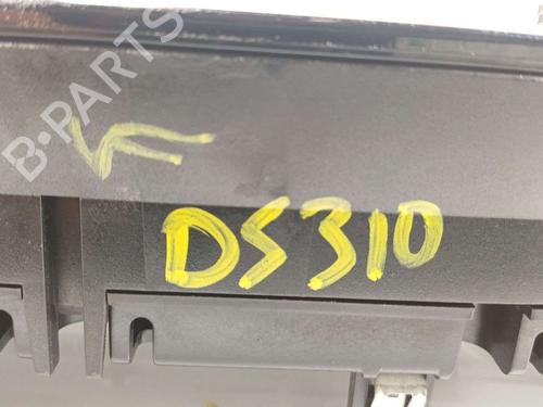 Climate control JAGUAR XE (X760) 2.0 D | BP39478211I5 - Image 5