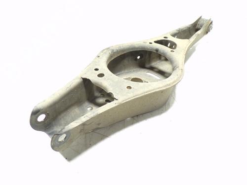 Right rear suspension arm VW SCIROCCO III (137, 138) 2.0 TDI | BP11190115M15 