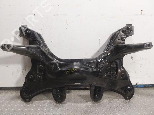 Used Subframe FIAT 500 (312_) 1.2 (312AXA1A) (69 hp) 26306943