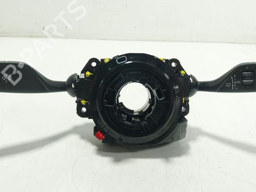Used Steering column stalk BMW X5 (G05, F95) xDrive 40 d Mild-Hybrid (352 hp) 30361300